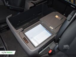 SCANIA R460 CR20H Adaptice Cruise Control