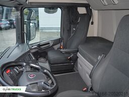 SCANIA R460 CR20H Adaptice Cruise Control