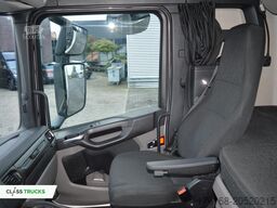 SCANIA R460 CR20H Adaptice Cruise Control