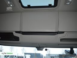 SCANIA R460 CR20H Adaptice Cruise Control