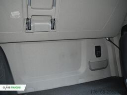 SCANIA R460 CR20H Adaptice Cruise Control