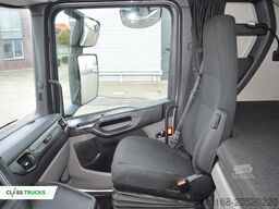 SCANIA R460 CR20H Adaptice Cruise Control