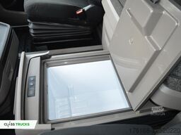 SCANIA R460 CR20H Adaptice Cruise Control