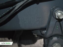 SCANIA R460 CR20H Adaptice Cruise Control