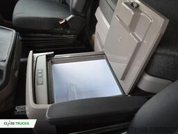 SCANIA R460 CR20H Adaptice Cruise Control