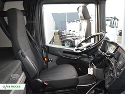 SCANIA R460 CR20H Adaptice Cruise Control