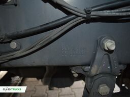 SCANIA R460 CR20H Adaptice Cruise Control