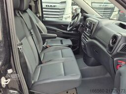 Mercedes-Benz Vito 114 CDI TOURER