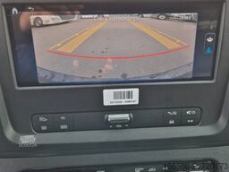 Mercedes-Benz Vito 114 CDI TOURER