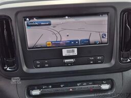 Mercedes-Benz Vito 114 CDI TOURER