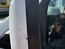 Ford Panama P10 Wohnmobil | 2022 | | Euro 6 | Professioneller Verkäufer