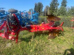 Pöttinger Servo 6.50 PL