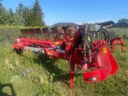Pöttinger Servo 6.50 PL