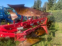 Pöttinger Servo 6.50 PL