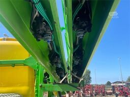 Dammann DT 2000 H