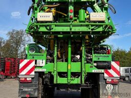 Dammann DT 3200 H