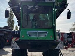 Dammann DT 3200 H