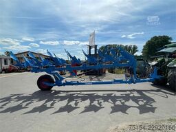 Lemken Vari Diamant 9X 6+1 Neuer Preis!