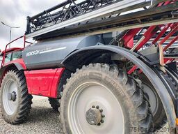 Horsch Leeb 8.300PT