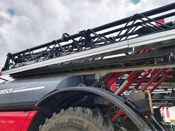 Horsch Leeb 8.300PT