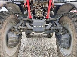 Horsch Leeb 8.300PT