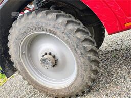 Horsch Leeb 8.300PT