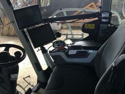 CLAAS Jaguar 970
