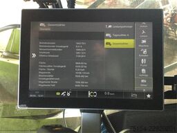 CLAAS Jaguar 970