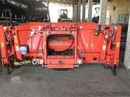CLAAS Jaguar 970