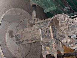 Samson TG 18