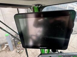 Dammann DT2500H S4 7000l 36m