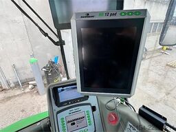 Dammann DT2500H S4 7000l 36m
