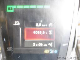 LINDE E 16 C-02 / 386