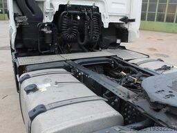 MAN TGX 18.470 4x2 BLS - 2 x Tank - Nr.: 838