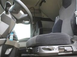 MAN TGX 18.470 4x2 BLS - 2 x Tank - Nr.: 838