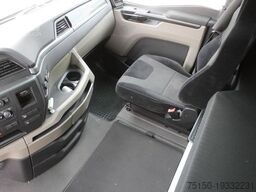 MAN TGX 18.470 4x2 BLS - 2 x Tank - Nr.: 838