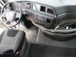 MAN TGX 18.470 4x2 BLS - 2 x Tank - Nr.: 838