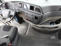 MAN TGX 18.470 4x2 BLS - 2 x Tank - Nr.: 783