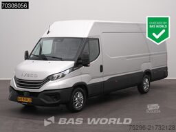 Iveco Daily 35S21 3.0L Automaat L3H2 210PK ACC LED Ai...