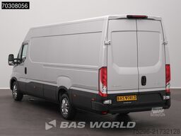 Iveco Daily 35S21 3.0L Automaat L3H2 210PK ACC LED Ai...