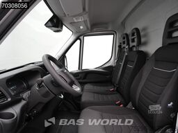 Iveco Daily 35S21 3.0L Automaat L3H2 210PK ACC LED Ai...