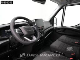 Iveco Daily 35S21 3.0L Automaat L3H2 210PK ACC LED Ai...