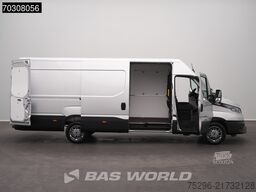 Iveco Daily 35S21 3.0L Automaat L3H2 210PK ACC LED Ai...