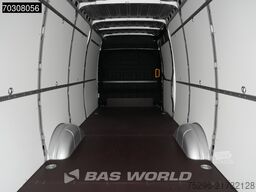 Iveco Daily 35S21 3.0L Automaat L3H2 210PK ACC LED Ai...