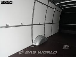 Iveco Daily 35S21 3.0L Automaat L3H2 210PK ACC LED Ai...