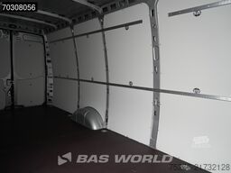 Iveco Daily 35S21 3.0L Automaat L3H2 210PK ACC LED Ai...