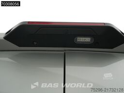 Iveco Daily 35S21 3.0L Automaat L3H2 210PK ACC LED Ai...