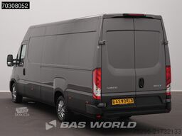 Iveco Daily 35S21 3.0L Automaat L3H2 210PK ACC LED Ai...