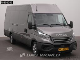 Iveco Daily 35S21 3.0L Automaat L3H2 210PK ACC LED Ai...