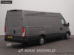 Iveco Daily 35S21 3.0L Automaat L3H2 210PK ACC LED Ai...